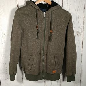 buffalo david bitton jacket 1132654